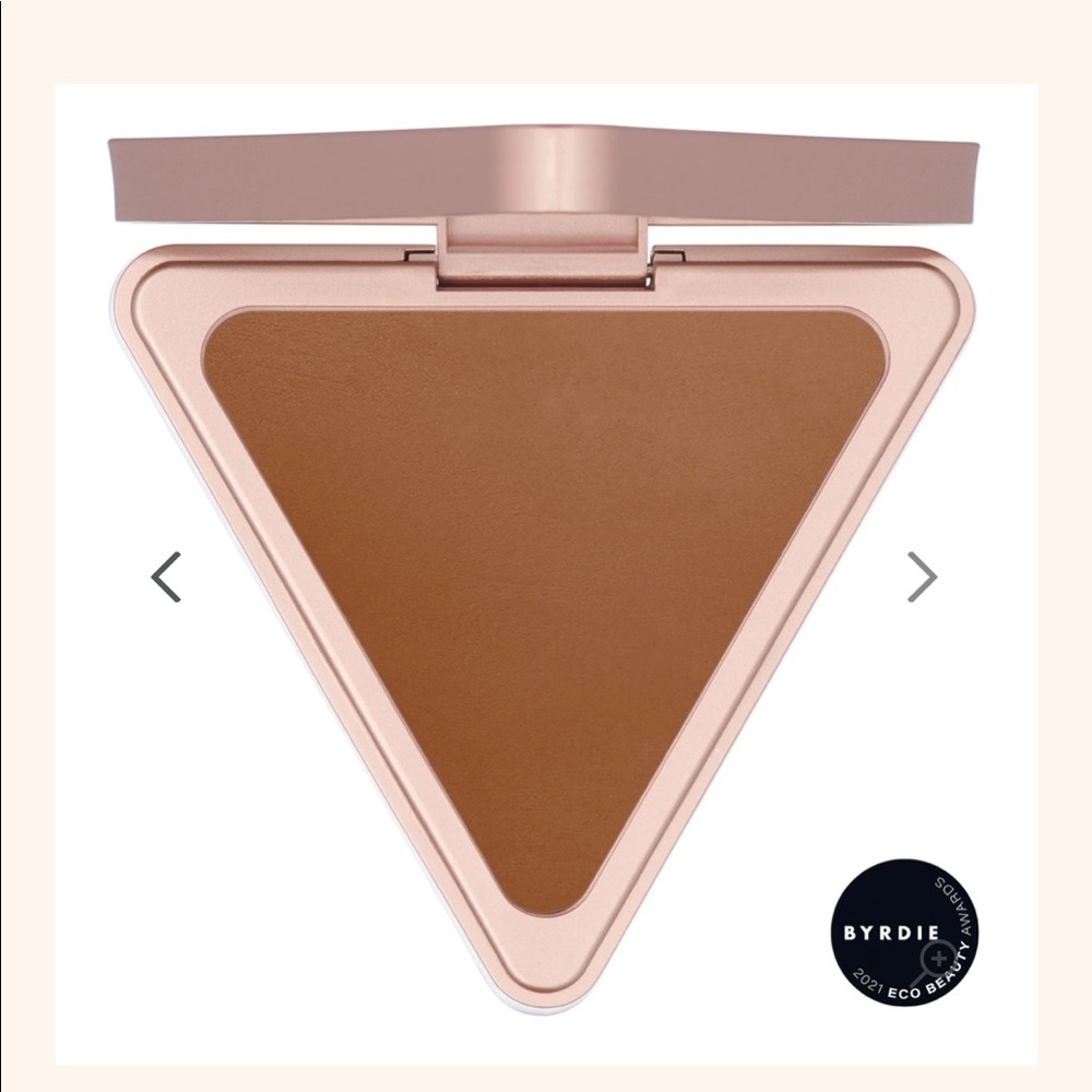 Bronzer Bundle - Picture 6 of 7